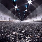 The Influence of Auto Shows on Connected Vehicle Security: Allpannel, Cricket id online, Gold365 betting