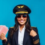 Can I Register Directly On Gold365 Mahadev Book?