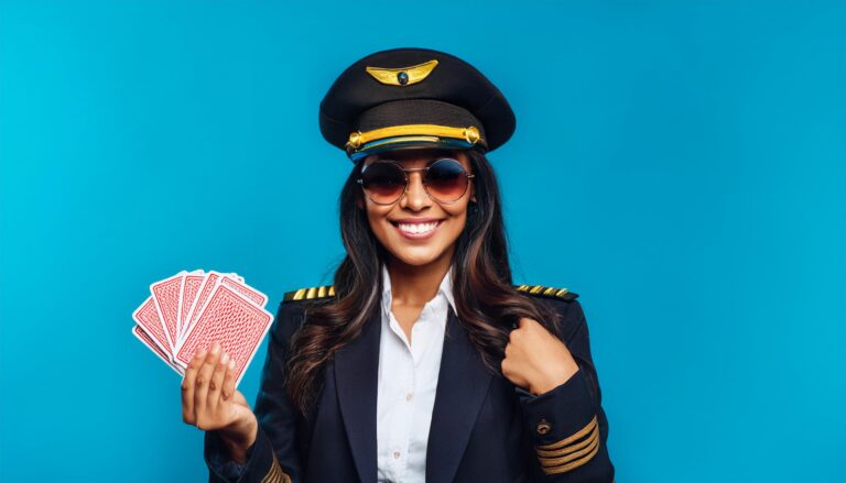 How To Place Bets Safely On Reddy Book Club In India?