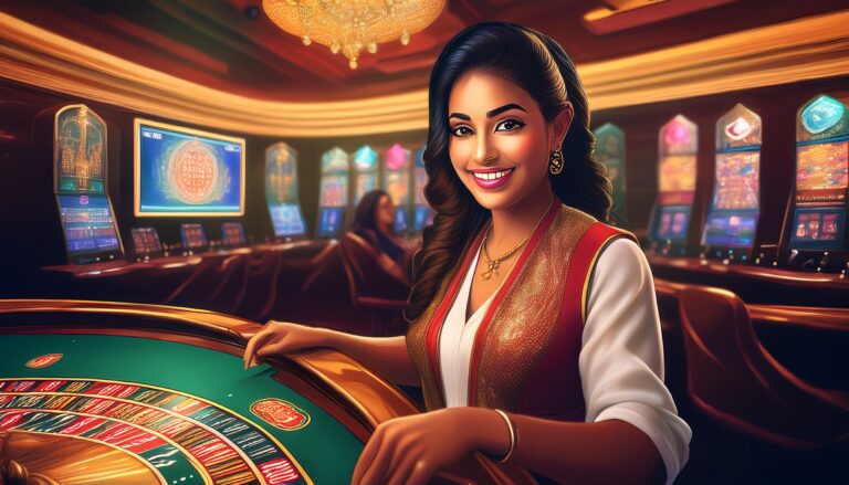 How Do You Use My Laser 247 Com Login App On Your Phone