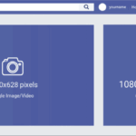 Reddyanna Pro Review: Features, Benefits, and Why It’s a Must‑Have Tool for Professionals