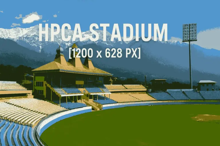 Goexch9 Review: Features, Benefits, and How It Stands Out in the Indian Trading Landscape