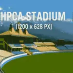 Gold365 ID Review: Features, Benefits, and How It Stacks Up Against Competing Betting Platforms