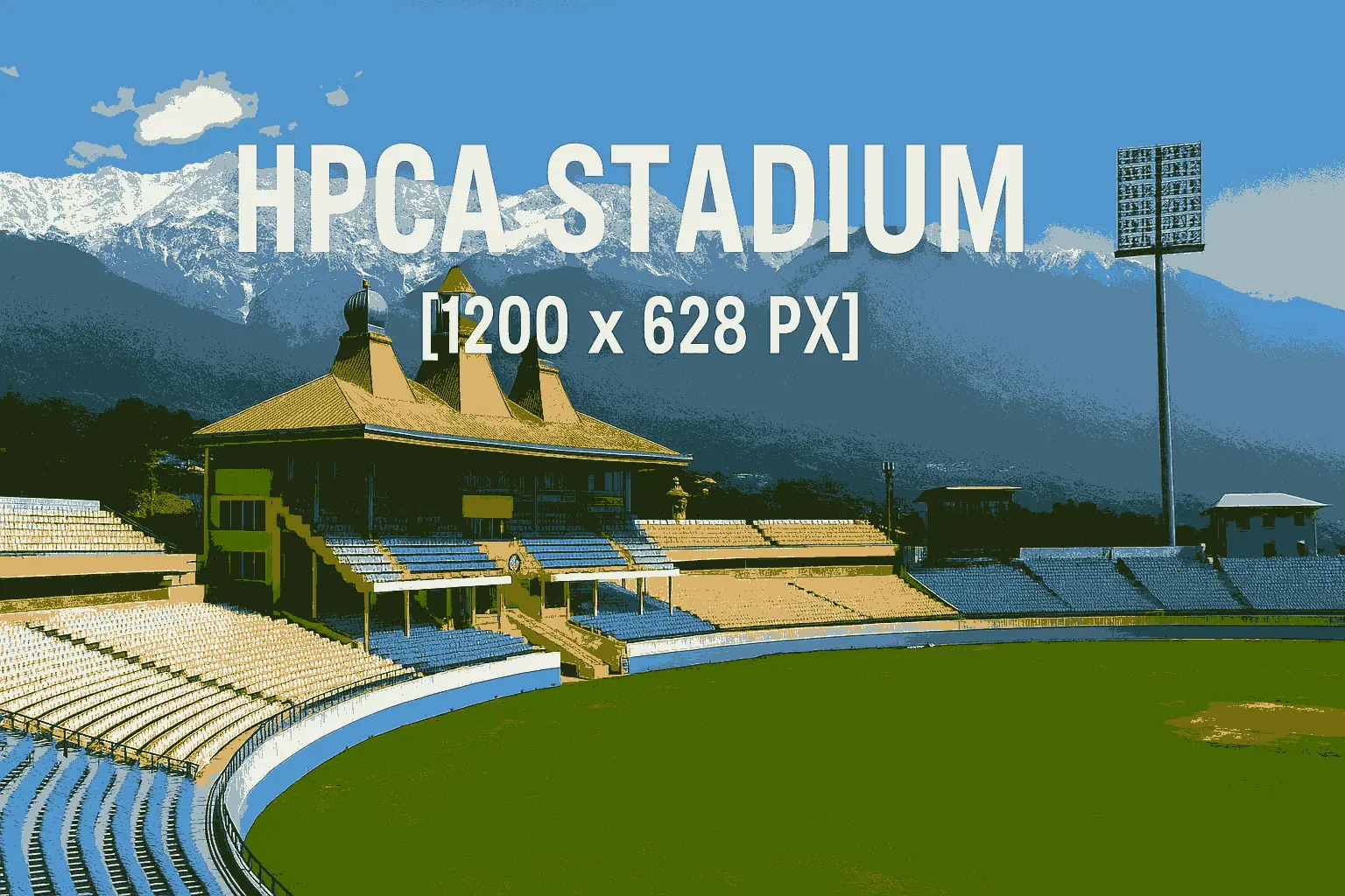 Gold365 ID Review: Features, Benefits, and How It Stacks Up Against Competing Betting Platforms