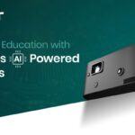 Gold365 Review: How This Platform Transforms Gold Investment for Modern Investors