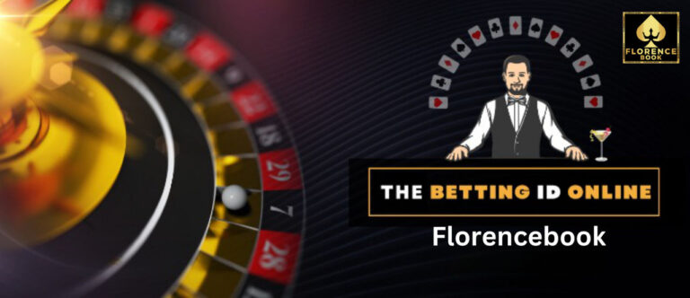 Best Online Cricket ID Providers: Top 12 Picks for 2026 – Comprehensive Review & Ranking