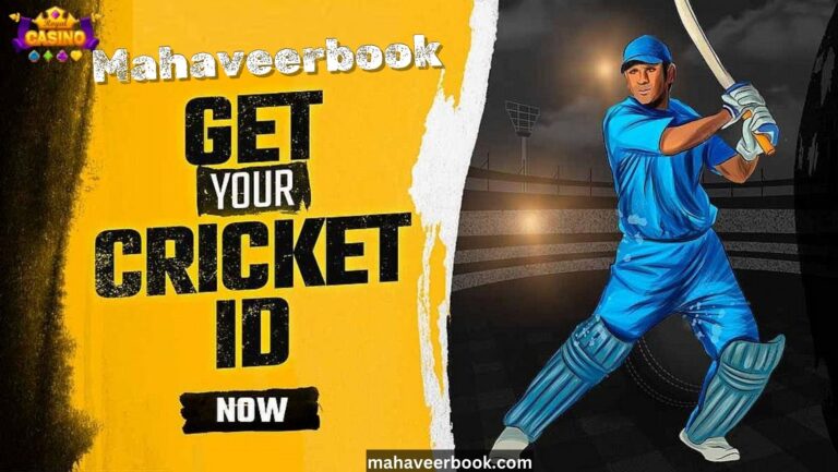 Top 10 Online Cricket ID Platforms in 2026 – Comprehensive Provider Review